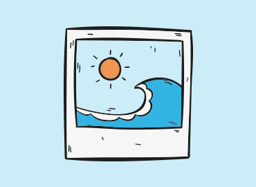 حليب كامل الدسم